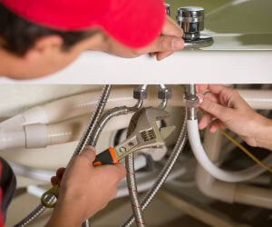 About Plumbers Pros Parsons, TN